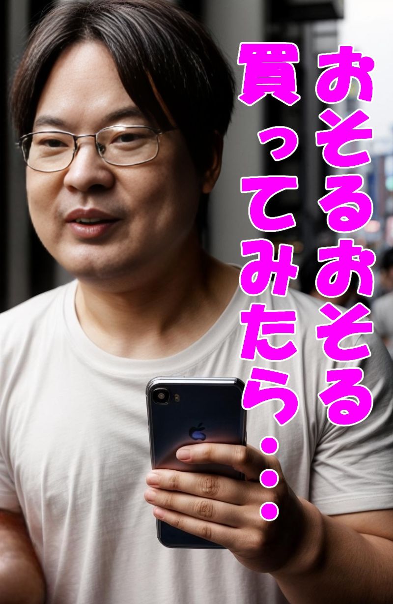 サンプル画像3:中年ニートが催●アプリを使って通りすがりの巨乳美人人妻に托卵して子供まで産ませた話(超☆超妊婦メーカー) [d_438720]