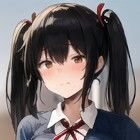 サンプル画像5:新人レスラーあんな〜屈辱の乳房若さ吸収敗北〜(吸収ドレイン) [d_438749]