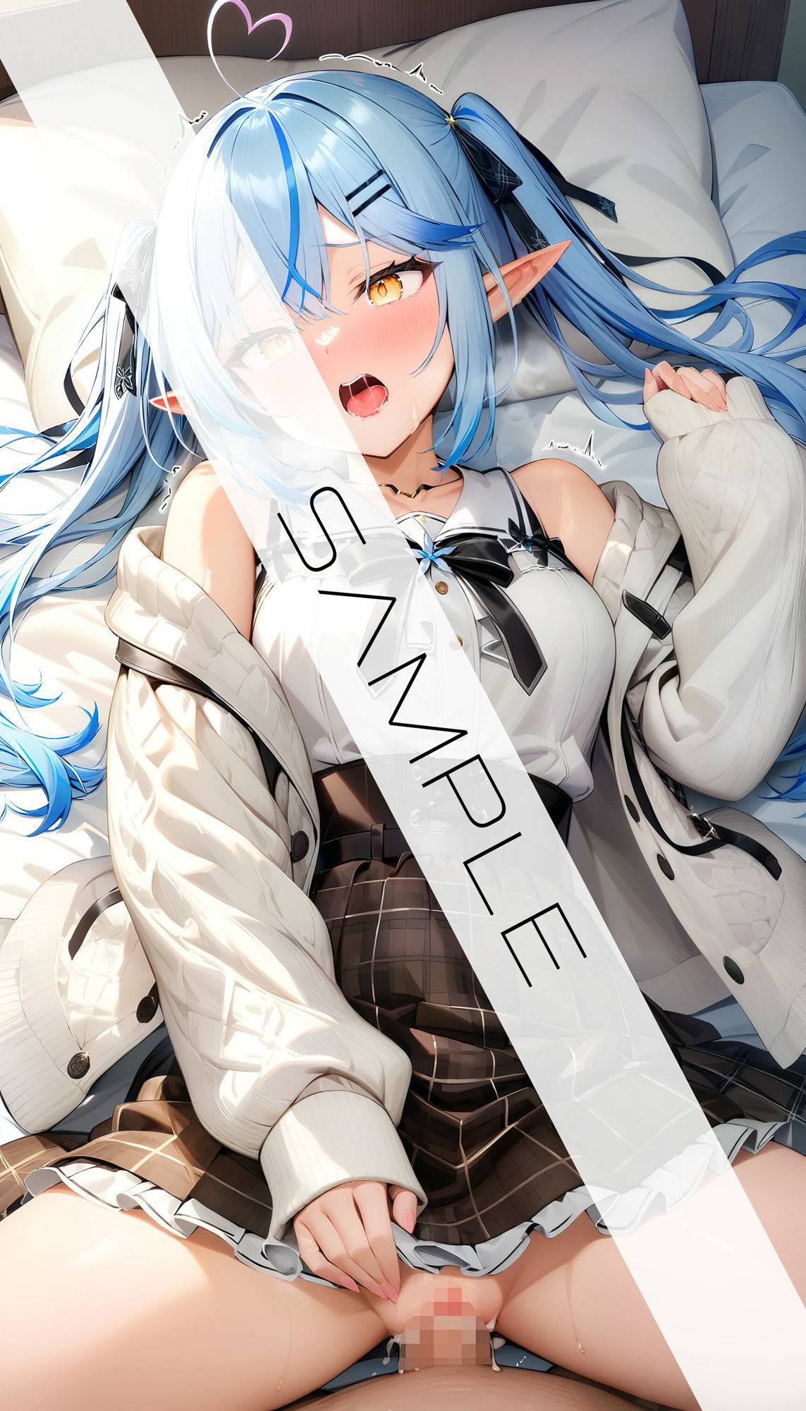 Yukihanaの画像7