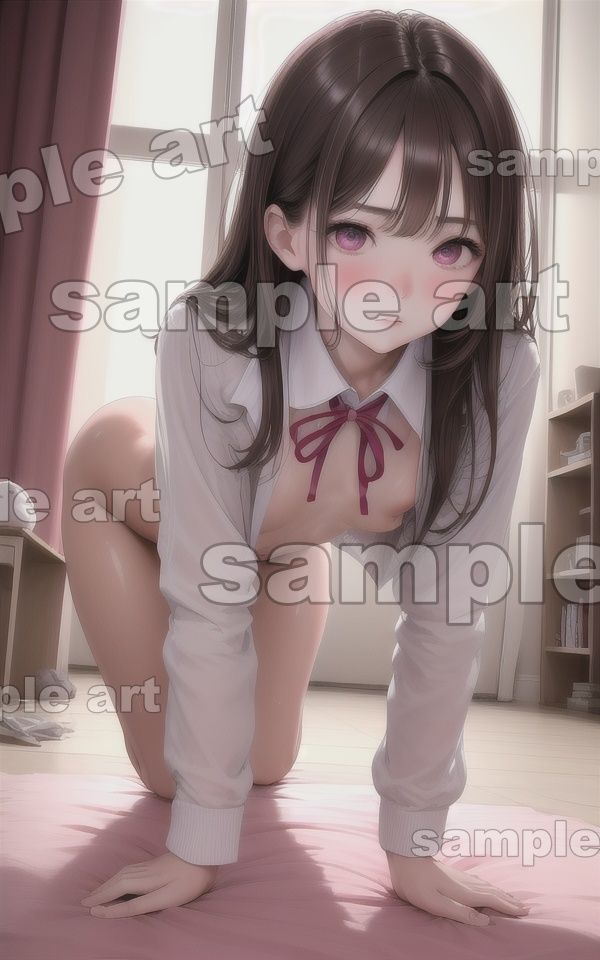 サンプル画像3:残業したご褒美〜残業したお礼にGカップのご褒美をくれた特集〜(ワンコイン企画) [d_438847]