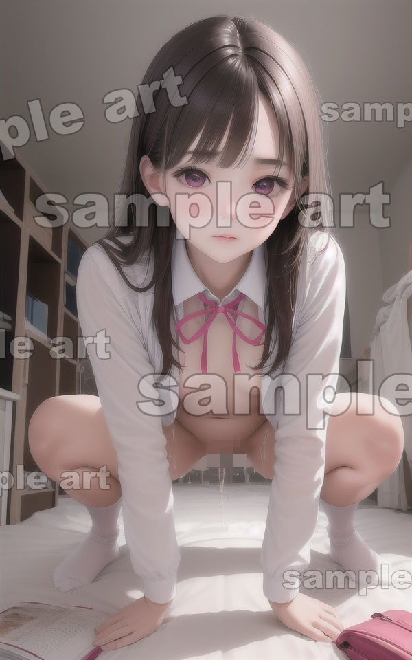 サンプル画像6:残業したご褒美〜残業したお礼にGカップのご褒美をくれた特集〜(ワンコイン企画) [d_438847]