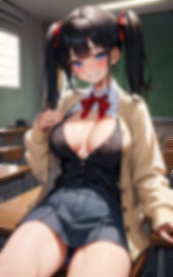 サンプル画像4:こんなにおっきくなっちゃったVOL.2(panpanyama3) [d_438850]