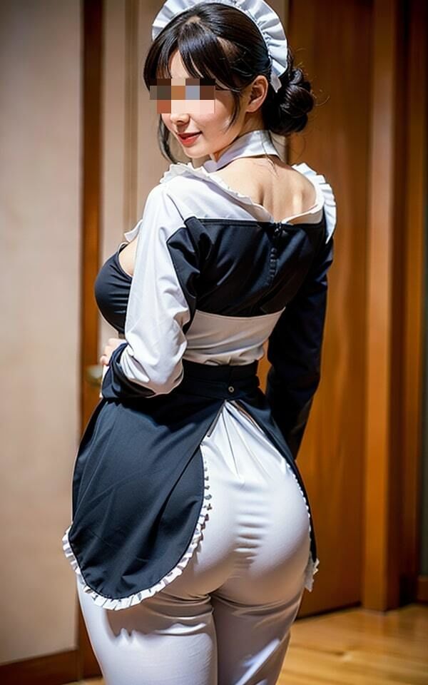 サンプル画像5:ハメ撮り希望するコスプレ好きな正統派の彼女！！！やわからすぎる巨乳を見せつけてきたらおまんこが実はぐちょ濡れ・・・(らぶタッチ) [d_439051]