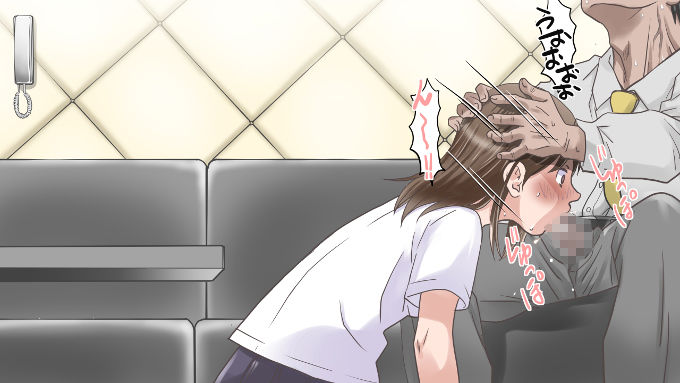 サンプル画像1:撮られているとも知らずカメラの前でハメまくるカップル達の日常(ゆーダッシュ) [d_439081]