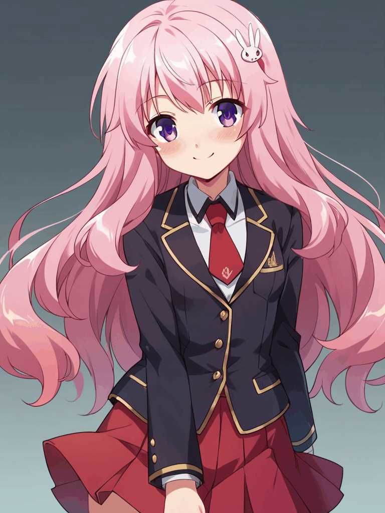 サンプル画像1:姫◯瑞希とエッチ(Big-oppai) [d_439182]