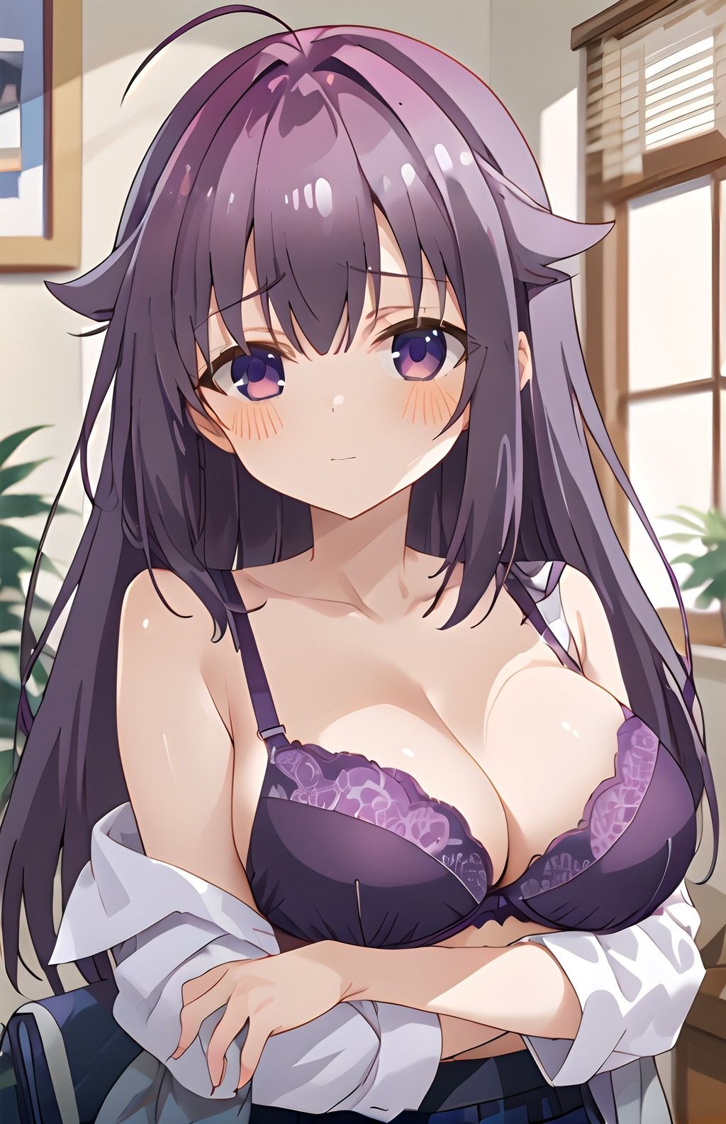 サンプル画像4:しかのこ 催●支配 餡子 のこ 千春(菊の花) [d_439258]