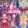 LAN_CXgW28