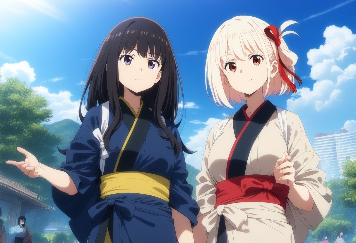 サンプル画像1:錦○千束＆井○上たきな 温泉エッチ(タカーノ) [d_439349]