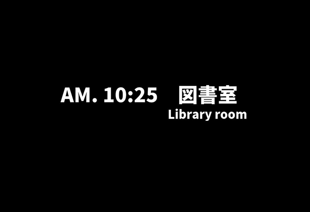 サンプル画像6:深窓の令嬢、くしゃみを我慢する。(くしゃみフェチ専門店) [d_439452]