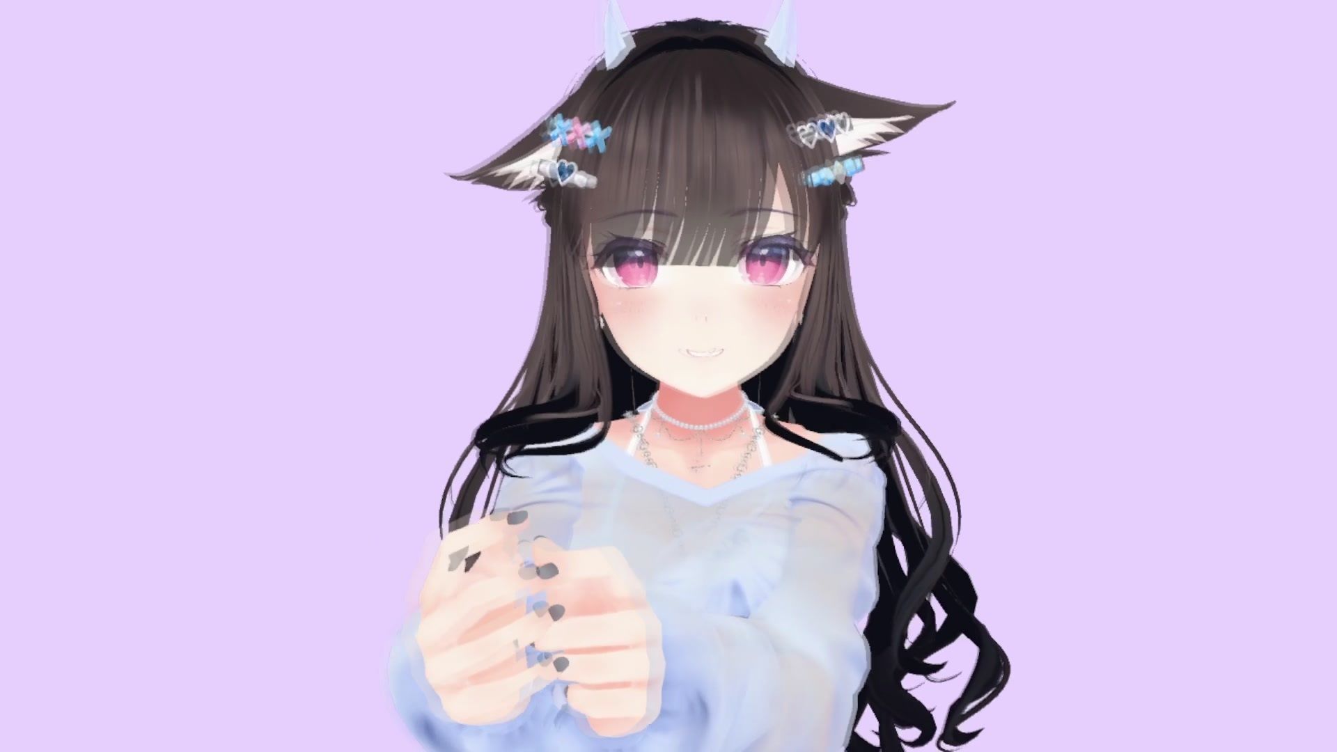 サンプル画像4:天海やえさん久しぶりの雑談からフェラ、チップおもちゃ初体験、生エッチ中出しお掃除フェラ配信(ポータルプロ) [d_439527]