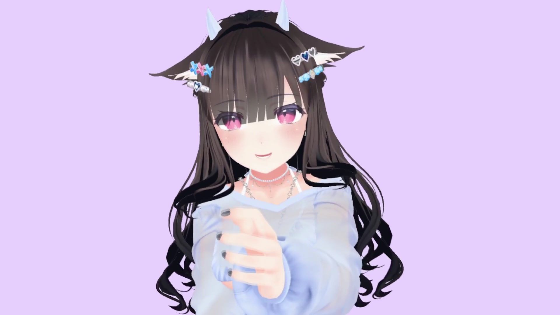 サンプル画像5:天海やえさん久しぶりの雑談からフェラ、チップおもちゃ初体験、生エッチ中出しお掃除フェラ配信(ポータルプロ) [d_439527]