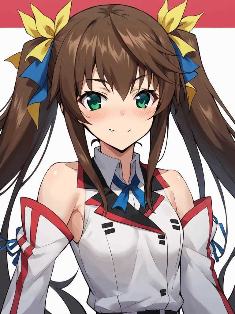 サンプル画像1:凰◯音とエッチ(Big-oppai) [d_439540]