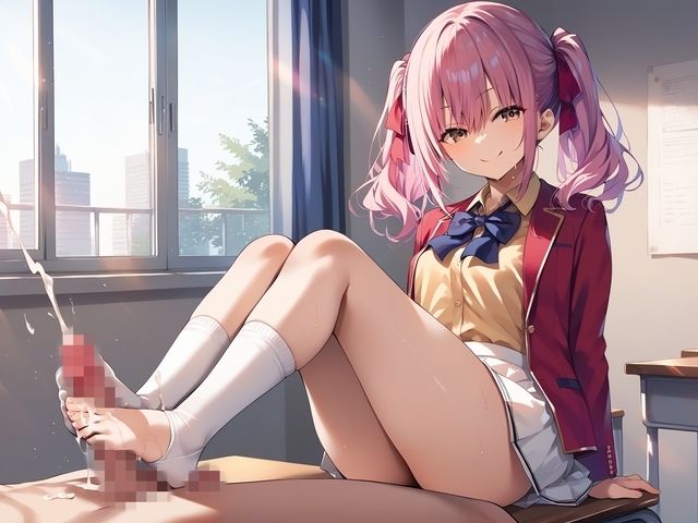 サンプル画像3:【486枚】天沢◯夏の変態日記(RIU同人部) [d_439877]