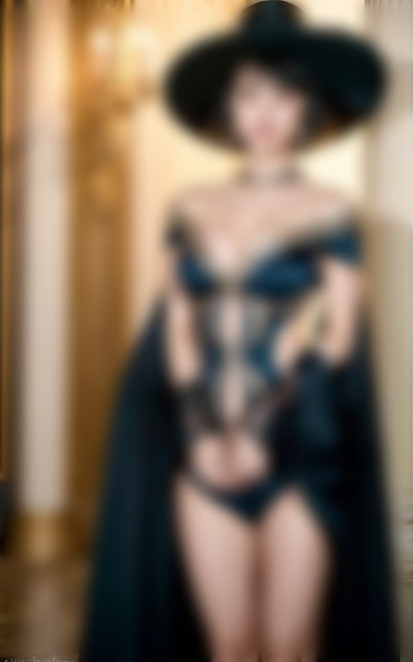 サンプル画像1:熟女の秘密—普段見せない顔集230人—(美熟女LAB) [d_439912]