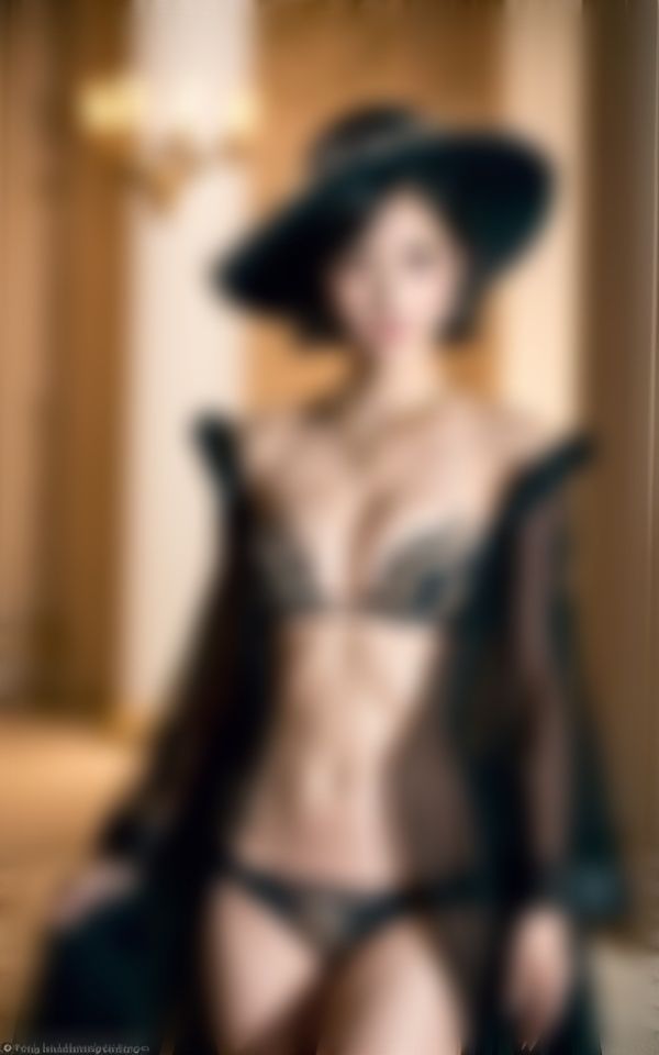 サンプル画像4:熟女の秘密—普段見せない顔集230人—(美熟女LAB) [d_439912]