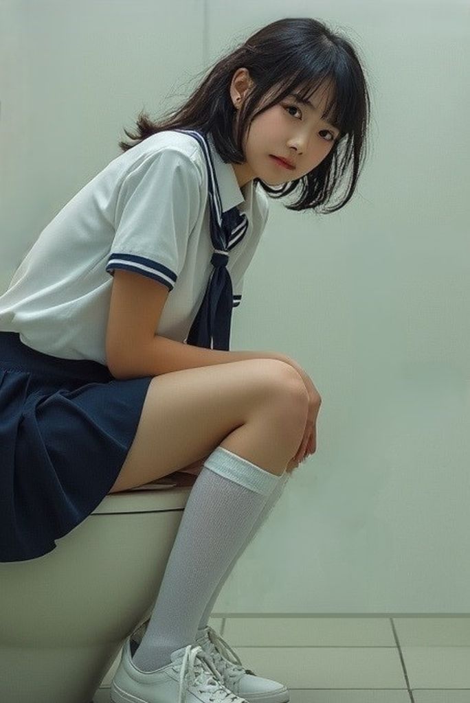 サンプル画像3:お得パック3(もう限界) [d_439964]