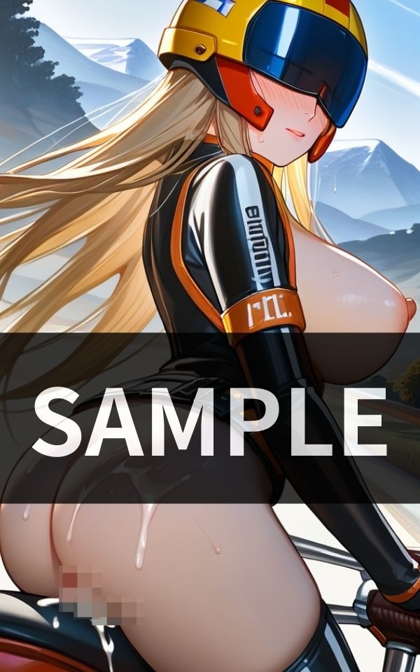 サンプル画像1:新サービス 風俗の出前 今なら中出しサービス付き(悩殺ダンス) [d_440007]