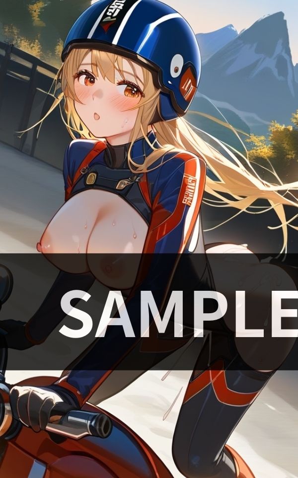 サンプル画像2:新サービス 風俗の出前 今なら中出しサービス付き(悩殺ダンス) [d_440007]