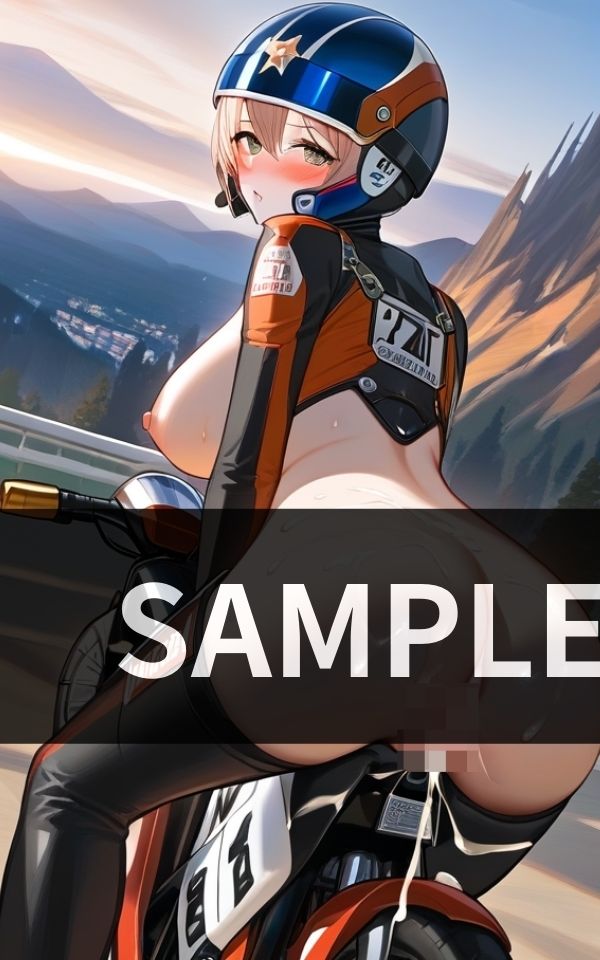 サンプル画像4:新サービス 風俗の出前 今なら中出しサービス付き(悩殺ダンス) [d_440007]