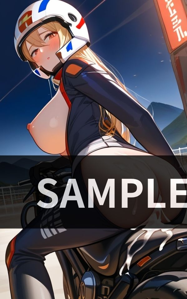 サンプル画像5:新サービス 風俗の出前 今なら中出しサービス付き(悩殺ダンス) [d_440007]