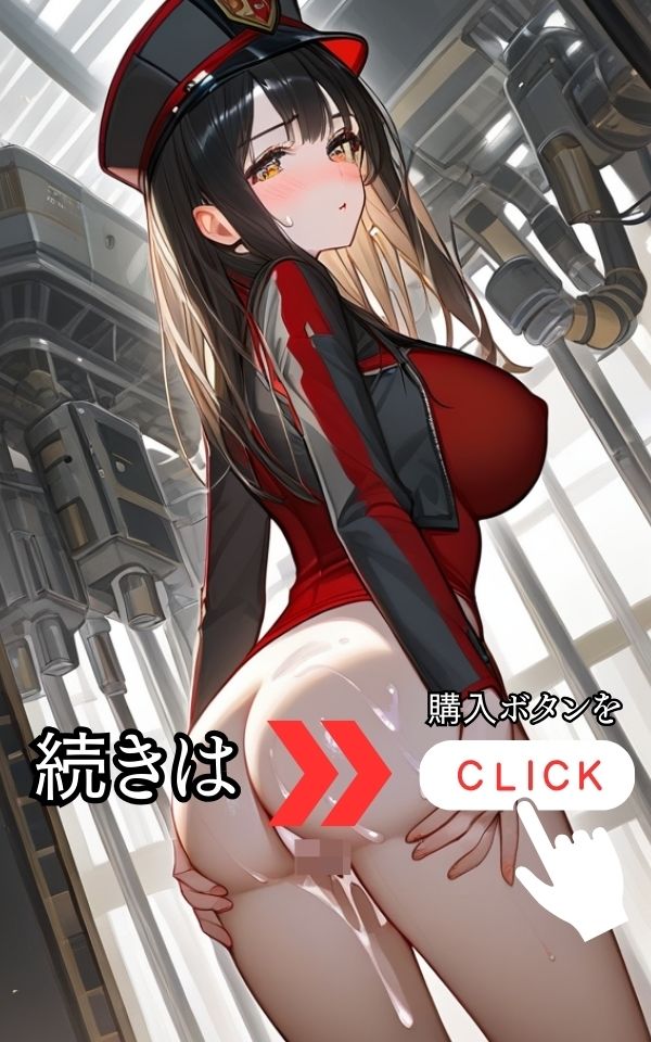 サンプル画像6:豪華客船 VIPは女性クルー全員と生中出しOK！(不埒クラブ) [d_440192]