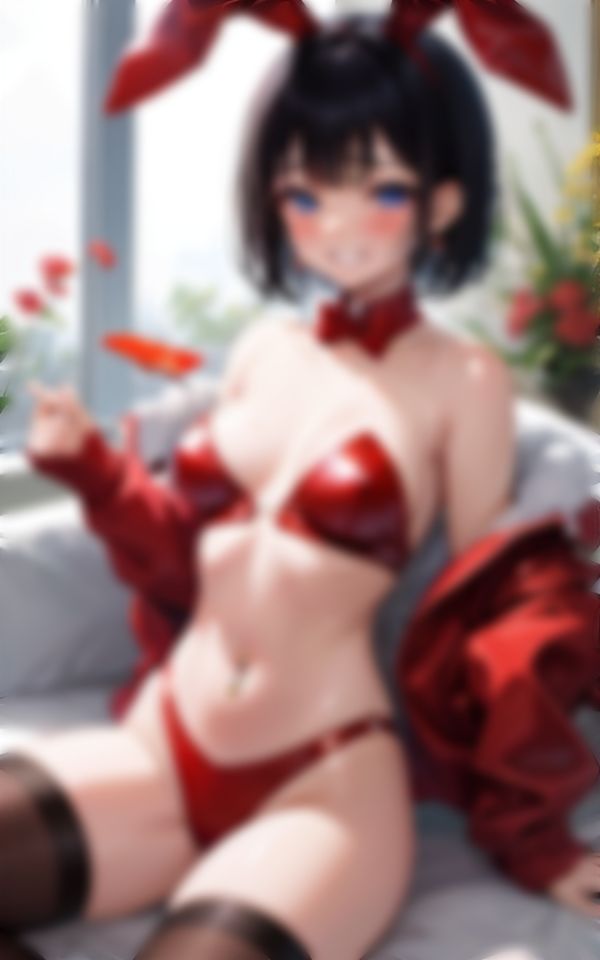 サンプル画像2:ちっぱくてもいいですか？VOL.1(panpanyama1) [d_440313]