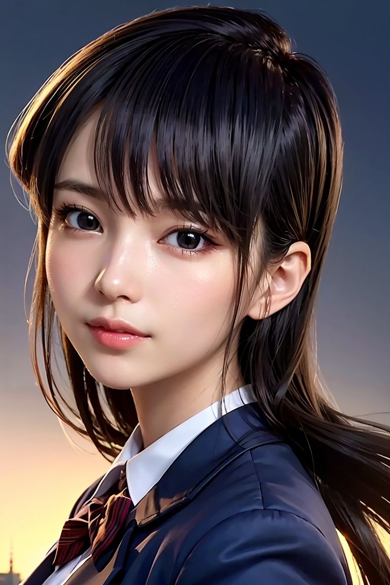 サンプル画像1:古見硝子・ヌード写真集(クルミンのワンダーランド) [d_440442]