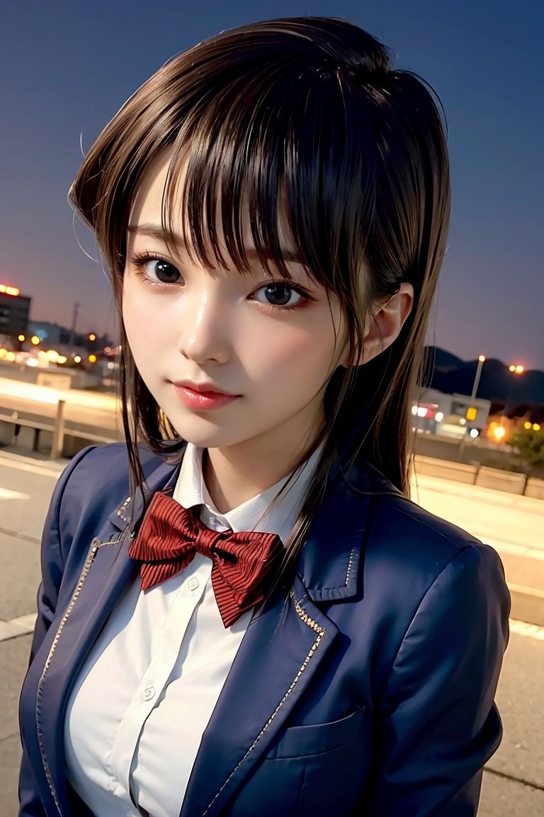 サンプル画像2:古見硝子・ヌード写真集(クルミンのワンダーランド) [d_440442]