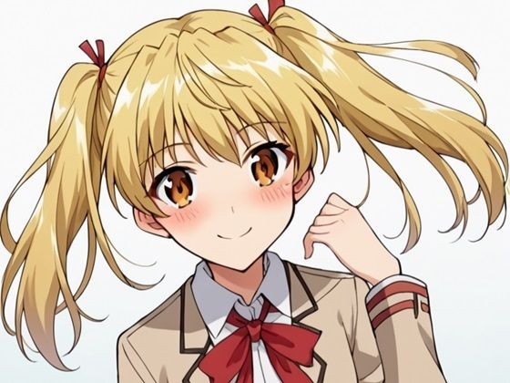 沢◯愛理とエッチ