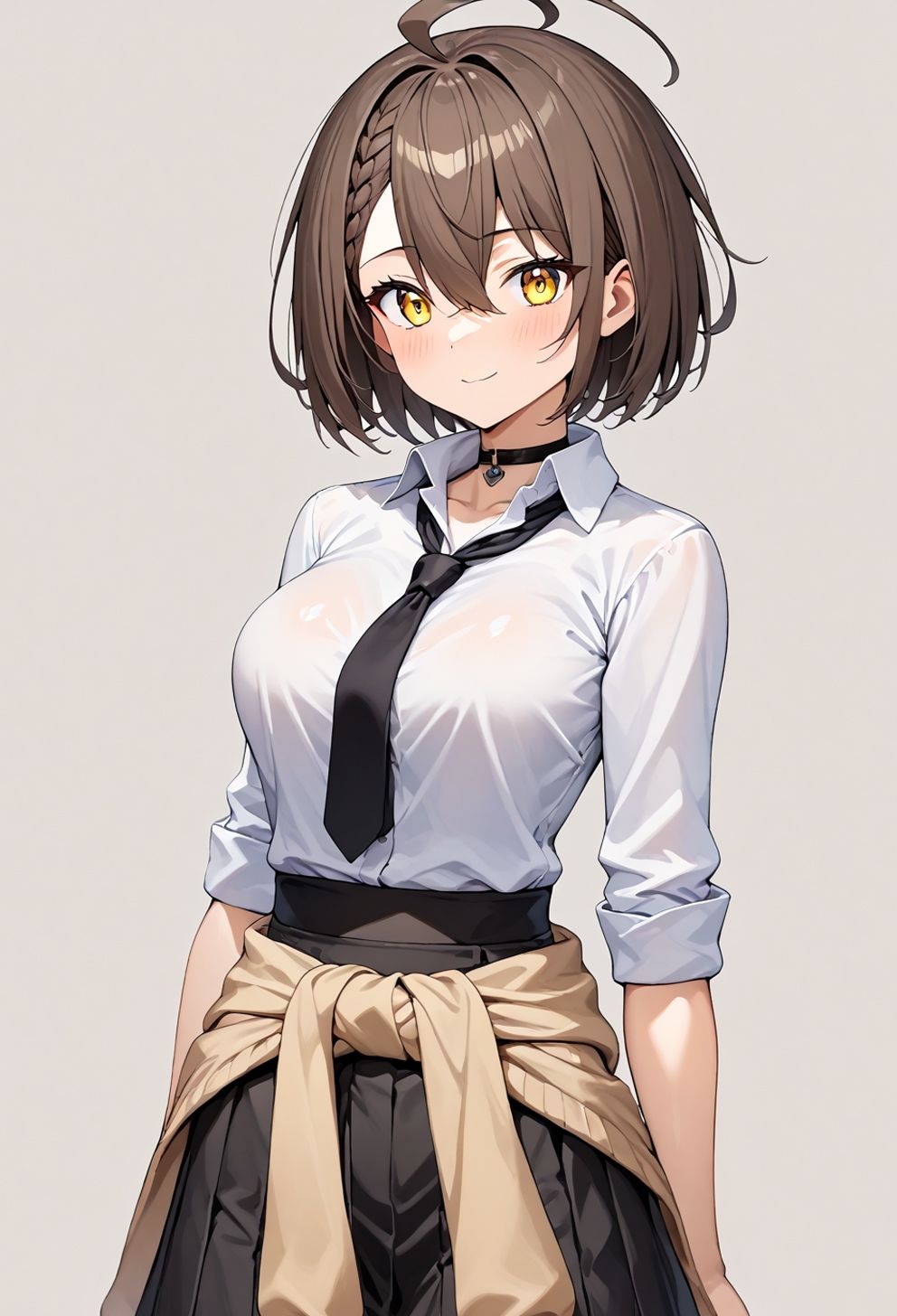 サンプル画像1:アズールレ○ン ボ○チモア エロCG集(かずおじ) [d_440524]