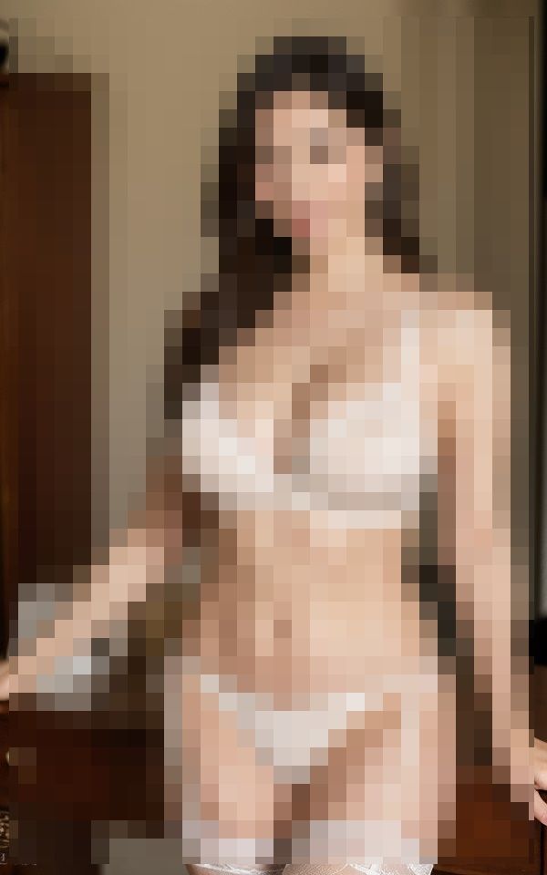 サンプル画像6:この年でまだ結婚していない熟女は昼間から男を探して人生を楽しんでいる(A) [d_440679]