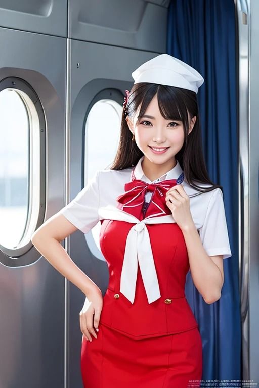 サンプル画像1:AIGirlPhoto_Ver22(aigirlphoto) [d_440759]