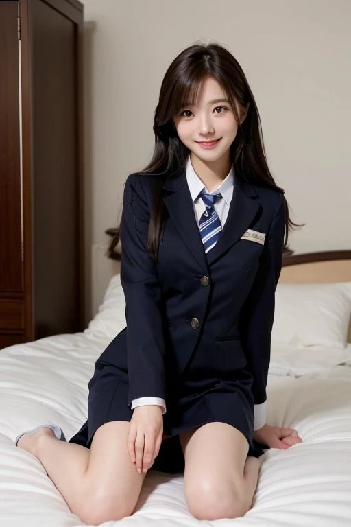 サンプル画像2:AIGirlPhoto_Ver22(aigirlphoto) [d_440759]