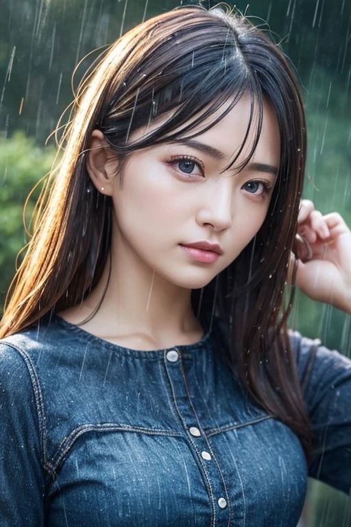 サンプル画像4:AIGirlPhoto_Ver22(aigirlphoto) [d_440759]