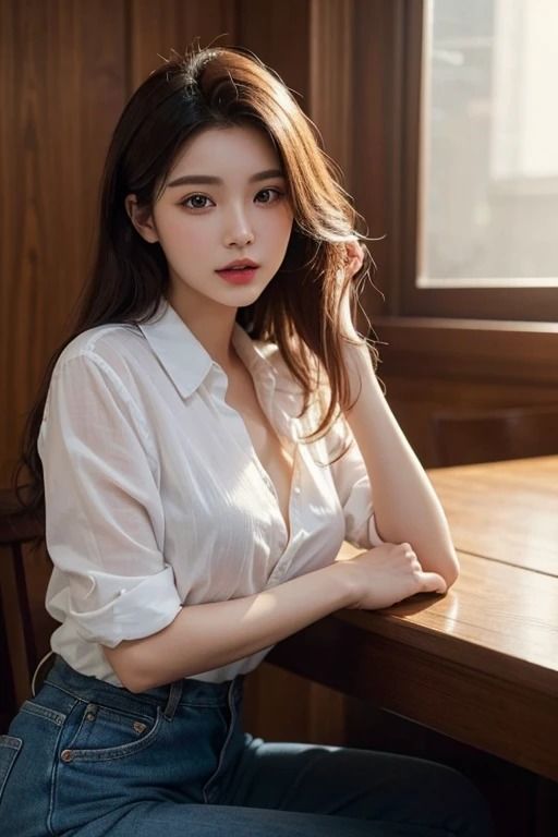 サンプル画像5:AIGirlPhoto_Ver22(aigirlphoto) [d_440759]