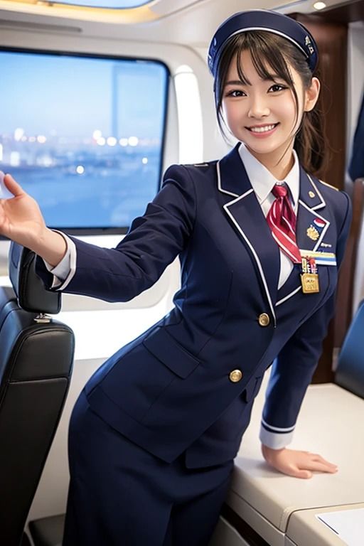 サンプル画像1:AIGirlPhoto_Ver23(aigirlphoto) [d_440763]