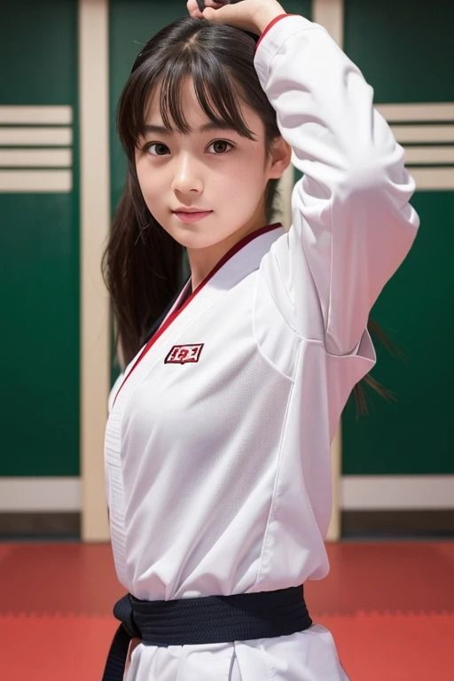 サンプル画像3:AIGirlPhoto_Ver23(aigirlphoto) [d_440763]