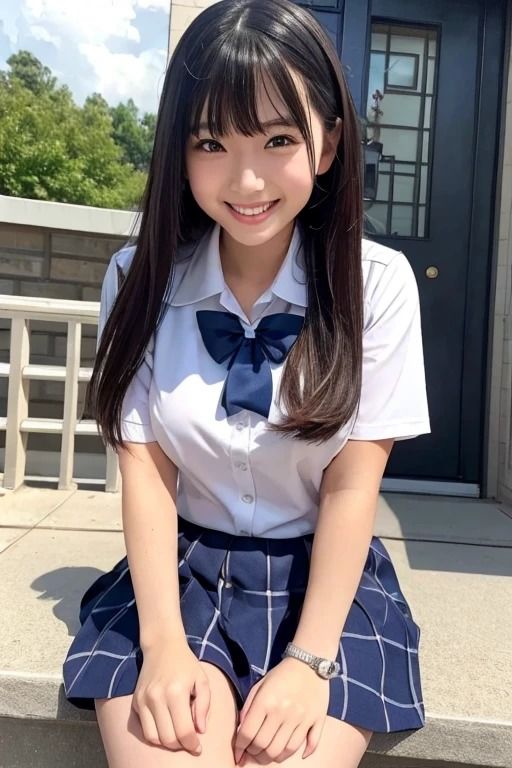 サンプル画像1:AIGirlPhoto_Ver30(aigirlphoto) [d_440764]