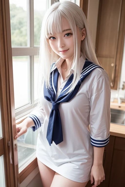 サンプル画像2:AIGirlPhoto_Ver30(aigirlphoto) [d_440764]