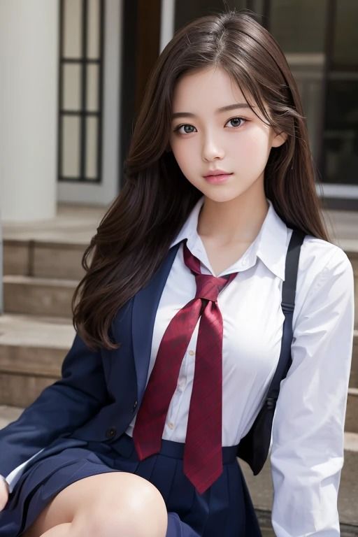 サンプル画像3:AIGirlPhoto_Ver30(aigirlphoto) [d_440764]