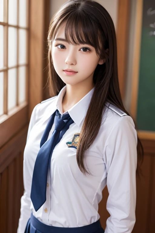 サンプル画像4:AIGirlPhoto_Ver30(aigirlphoto) [d_440764]