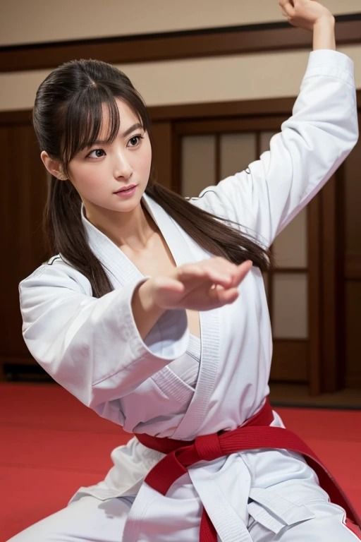 サンプル画像5:AIGirlPhoto_Ver30(aigirlphoto) [d_440764]