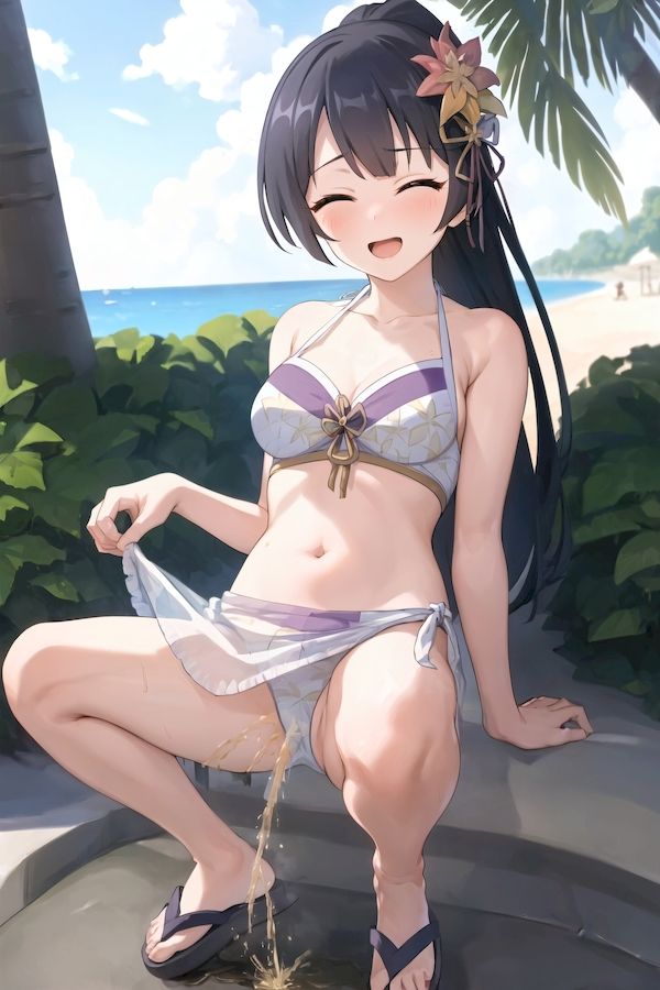 ぴーこねvol.1 アルターメ◯デンパック (d_440830) - d_440830jp-007