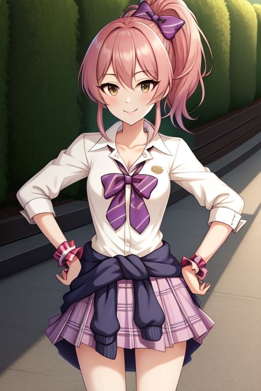 サンプル画像1:【NTR】何でもありの現場 – 城〇崎美嘉編【催●】(すりあ) [d_440949]