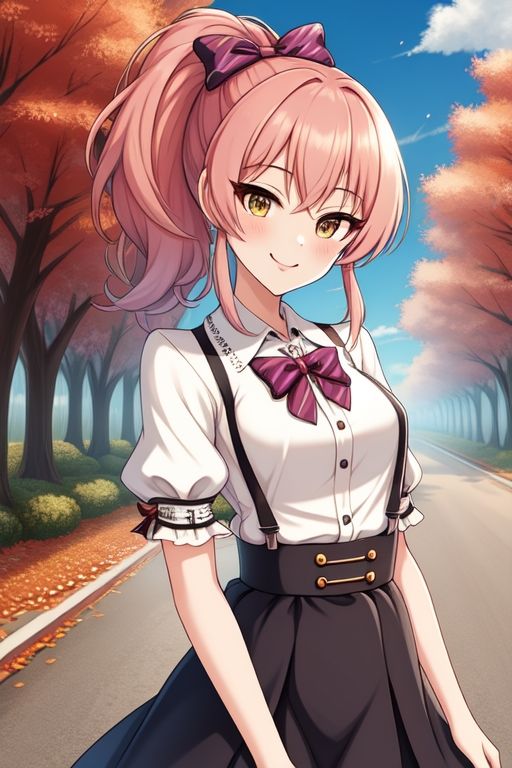 サンプル画像2:【NTR】何でもありの現場 – 城〇崎美嘉編【催●】(すりあ) [d_440949]