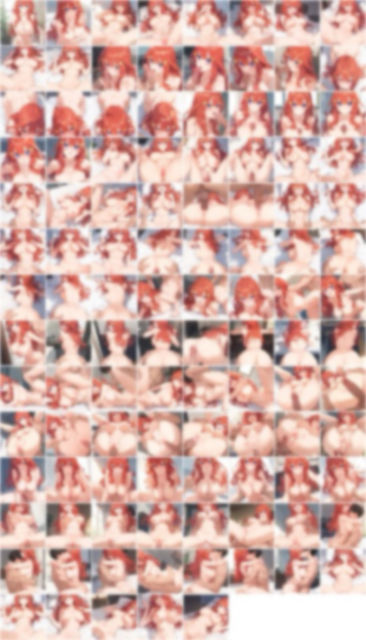 サンプル画像6:ハメ撮り流出カメラロール 中◯五月編(elisa) [d_441327]