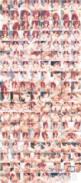 サンプル画像6:ハメ撮り流出カメラロール 中◯三玖編(elisa) [d_441332]