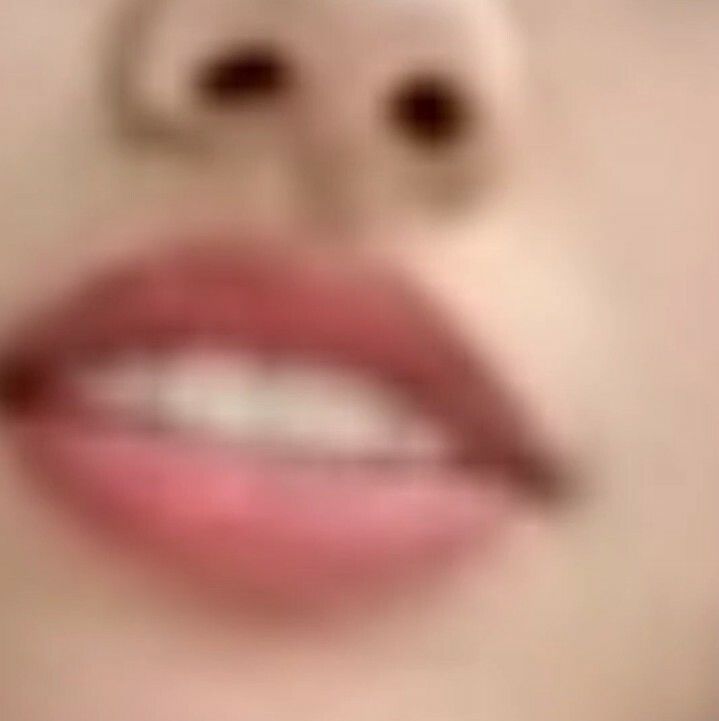 サンプル画像2:【動画】出戻りゆうか姉のぎこちない騎乗位2 〜うまくなってる！？ 温泉編〜 ［中出し 巨乳 爆乳 でか乳首 巨乳輪 主観 ハメ撮り アニメ 野外 露出 青姦 成人オネショタ］(バーチャルロマン) [d_441361]