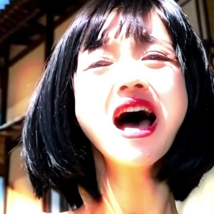 サンプル画像4:【動画】出戻りゆうか姉のぎこちない騎乗位2 〜うまくなってる！？ 温泉編〜 ［中出し 巨乳 爆乳 でか乳首 巨乳輪 主観 ハメ撮り アニメ 野外 露出 青姦 成人オネショタ］(バーチャルロマン) [d_441361]