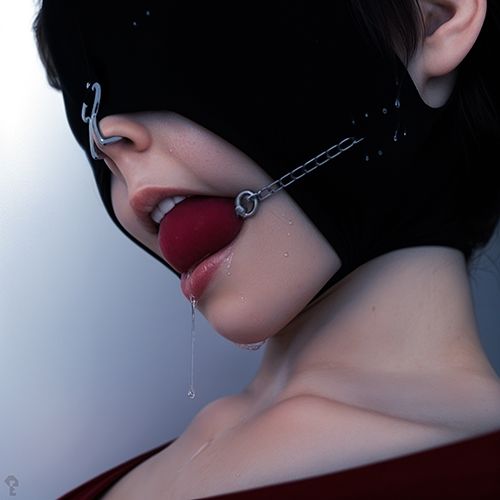 サンプル画像3:KEY COLLECTION Vol.02(KEY) [d_441586]